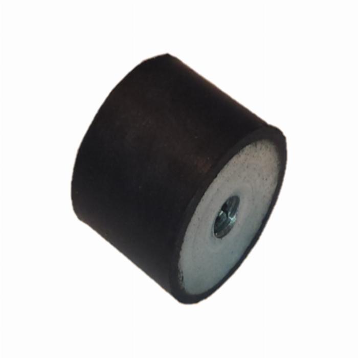 Vibration damper 20x15 M5