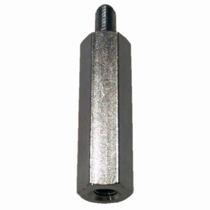 Spacer M6X15 DIN N0373