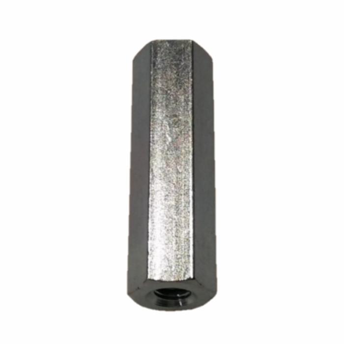 Spacer DIN N0371 M8x20 SW11