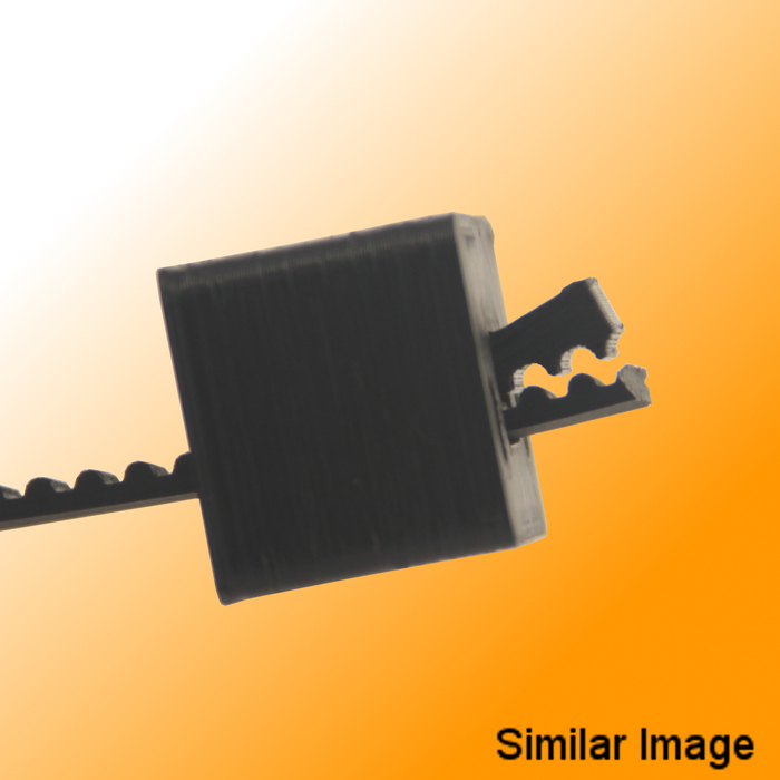 Belt Tensor HTD 5M (wedge)