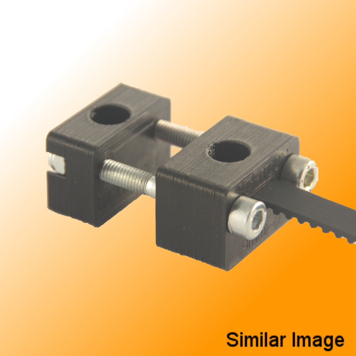 Belt Tensor HTD 5M (wedge)